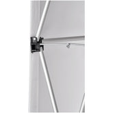 DISPLAY-3090-17-NO-LOGO